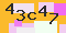 antispam