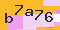 antispam