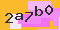 antispam