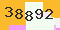 antispam