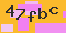 antispam