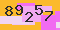 antispam