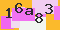 antispam