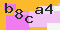 antispam