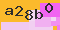 antispam
