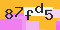 antispam