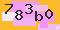 antispam