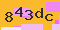 antispam