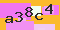 antispam