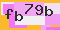 antispam
