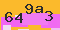 antispam