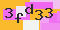 antispam