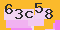 antispam