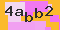 antispam