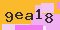 antispam