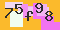 antispam
