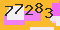 antispam