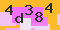 antispam