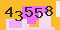 antispam