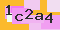 antispam