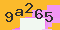 antispam