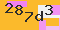 antispam