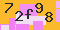 antispam