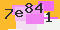 antispam