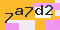 antispam
