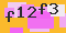 antispam