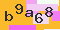 antispam