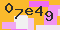 antispam