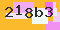 antispam