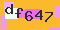 antispam