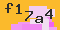 antispam