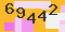 antispam