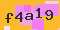 antispam