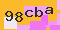 antispam
