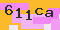 antispam