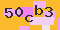 antispam