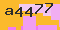 antispam