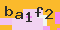 antispam