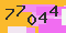 antispam