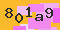 antispam