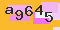 antispam