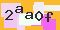 antispam