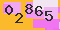 antispam