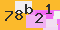 antispam