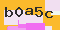 antispam