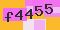 antispam